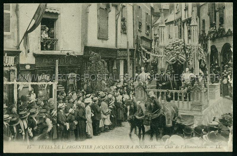 Cartes postales anciennes 12796.jpg